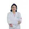 Dr. Chanda Chowdhury