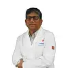 Dr. Deb Kumar Ray