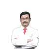 Dr. Dipankar Sarkar