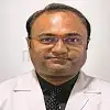 Dr. Nagraj S. Shetty