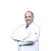 Dr. Arindam Ganguly