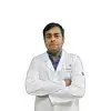 Dr. Aswini Rana