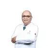 Dr. Atul Vajpeyi
