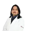 Dr. Preeti Rastogi