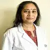 Dr. Tejal Shetty