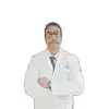 Dr. Amit Basu