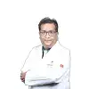 Dr. Ansu Sen