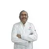Dr. Anup Banerji