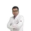Dr. Anurag Chatterjee
