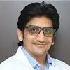 Dr. Shivam Shingla - Medical Oncologist at Nanavati Hospital Mumbai with 12 years experience