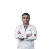Dr. Abhishek Hajela