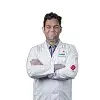 Dr. Abhishek Sharma