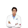 Dr. Akhil Goel