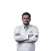 Dr. Anshul Kumar Gupta