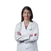 Dr. Arti Mahla