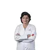 Dr. Triveni Dhaka