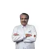 Dr. Vipin Kumar Jain