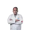Dr. Rasheed Ahmed