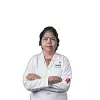Dr. Rita Gangal