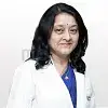 Dr. Madhuri Singh