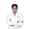 Dr. Mukesh Chand Daderwal