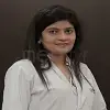 Dr. Chaitali Trivedi