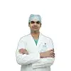 Dr. Mukesh Haritwal