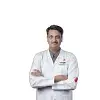 Dr. Prashant Garg