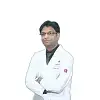 Dr. Rahul Sharma