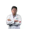 Dr. Govind Prasad Dubey