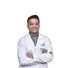 Dr. Himanshu Gupta