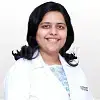 Dr. Mitusha Verma