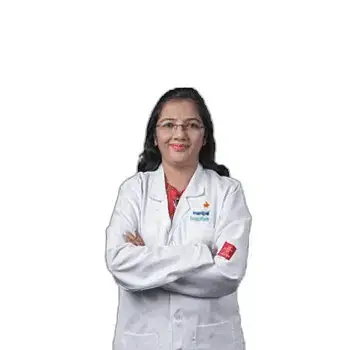Dr. Kunjlata Khunteta