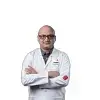 Dr. Chandan Kedawat