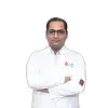 Dr. Divya Bhadoo