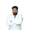 Dr. Abhinav Mishra