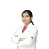 Dr. Aman Sainky