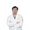 Dr. Amit Kumar