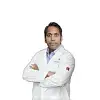 Dr. Amit Prakash Chandra