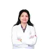 Dr. Anindya Anuradha