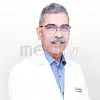 Dr. Sanjeev Y. Vichare