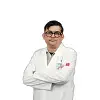 Dr. Anirban Roy