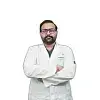 Dr. Vishal Kumar Kandhway