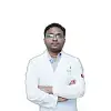 Dr. Shekhar Swaroop