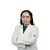 Dr. Snigdha Chaterjee