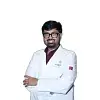 Dr. Utkarash Mishra