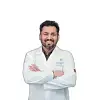 Dr. Rakesh Agarwal