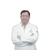 Dr. Rakesh Kumar Thakur
