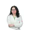 Dr. Rashmi Singh
