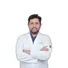 Dr. Rohit Kumar